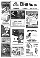 Seite 20 von AR Nr. 50 / 1952 vom 26.11