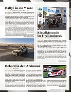 Seite 127 von Octane Nr. 30 / 2017
