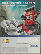 Seite 21 von auto motor und sport Nr. 11 / 2011