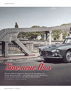 Seite 64 von Octane Nr. 30 / 2017
