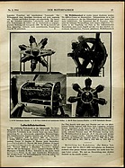 Seite 27 von ADAC Motorfahrer Nr. 2 / 1914 vom 10.01