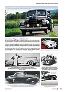 Page 103 of SwissClassics Nr. 4 / 2008