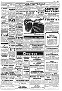 Seite 4 von AR Nr. 91 / 1934 vom 09.11