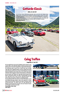 Seite 34 von SwissClassics Nr. 4 / 2017
