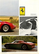 Seite 41 von Auto exklusiv Nr. 6 / 1984