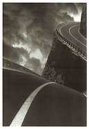 Seite 16 von AR Nr. 25 / 1996