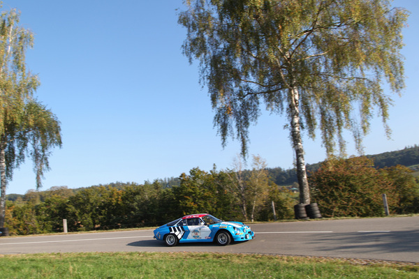 Alpine