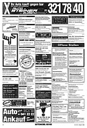 Seite 44 von AR Nr. 32 / 1996
