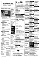 Seite 26 von AR Nr. 37 / 1971 vom 26.08