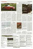 Seite 41 von AR Nr. 17 / 1998