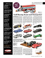 Seite 123 von Octane Nr. 6 / 2013