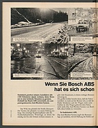 Seite 18 von Übersicht: auto motor und sport / Nr. 4 / 1982 - Titelseite