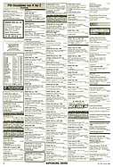 Seite 28 von AR Nr. 3 / 1993