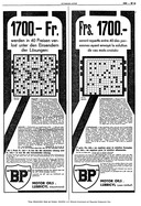 Seite 8 von AR Nr. 54 / 1933 vom 27.06