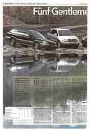 Page 8 of AR Nr. 47 / 2000
