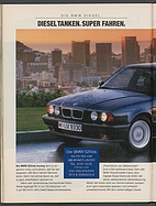 Seite 54 von Übersicht: auto motor und sport / Nr. 13 / 1994 - Titelseite