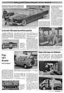Seite 37 von AR Nr. 30 / 1972 vom 13.07