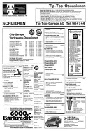 Seite 33 von AR Nr. 47 / 1972 vom 09.11