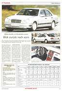 Seite 29 von AR Nr. 17 / 1995