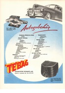 AR-Katalog 1947 Seite 42