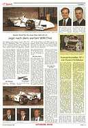 Seite 37 von AR Nr. 52 / 1996