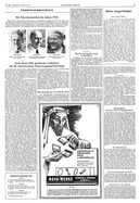 Seite 3 von AR Nr. 43 / 1952 vom 08.10