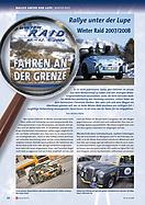 Seite 52 von SwissClassics Nr. 2 / 2008