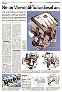 Seite 20 von AR Nr. 20 / 2003