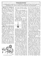 Seite 27 von AR Nr. 16 / 1914 vom 18.04