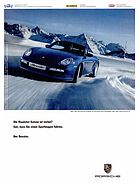 Seite 7 von AR Nr. 3 / 2008