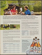 Seite 13 von auto motor und sport Nr. 11 / 2011