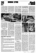 Testbericht: AR-Zeitung Nr. 30 / 1973 vom 12.Jul.1973 - Seite 15