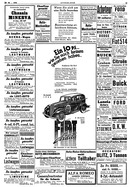 Seite 15 von AR Nr. 99 / 1933 vom 01.12