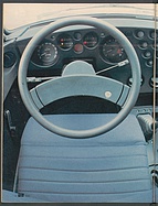 Seite 14 von auto motor und sport Nr. 18 / 1980
