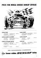 Seite 19 von Übersicht: Powerslide Nr. 7 / 1964 Titelseite