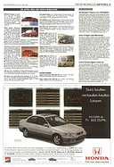 Seite 9 von AR Nr. 13 / 2000