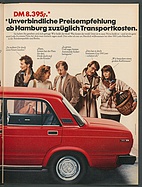 Seite 55 von auto motor und sport Nr. 3 / 1981