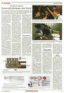 Seite 29 von AR Nr. 47 / 1997