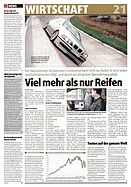 Seite 21 von AR Nr. 31 / 2008