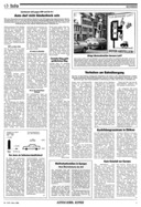 Seite 7 von AR Nr. 14 / 1988 vom 31.03