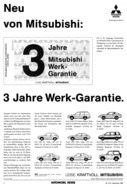 Seite 4 von AR Nr. 37 / 1986 vom 11.09