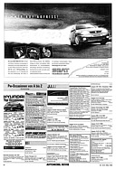 Seite 38 von AR Nr. 13 / 1996