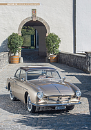 Seite 14 von SwissClassics Nr. 3 / 2016