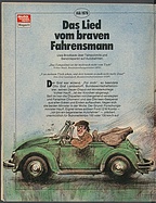 Seite 10 von auto motor und sport Nr. 19 / 1979
