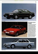 AR-Katalog 1988 Seite 15
