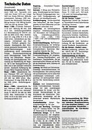 Fiat Ritmo - Verkaufsprospekt (1980) - Seite 24