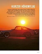 Seite 51 von Octane Nr. 49 / 2020