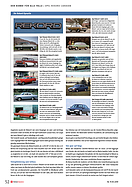Seite 52 von SwissClassics Nr. 3 / 2019