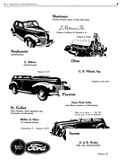 Seite 7 von Illustrierte AR Nr. 1 / 1939 vom 01.03