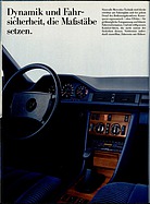 Seite 58 von ADAC Motorwelt Nr. 2 / 1985 vom 01.02